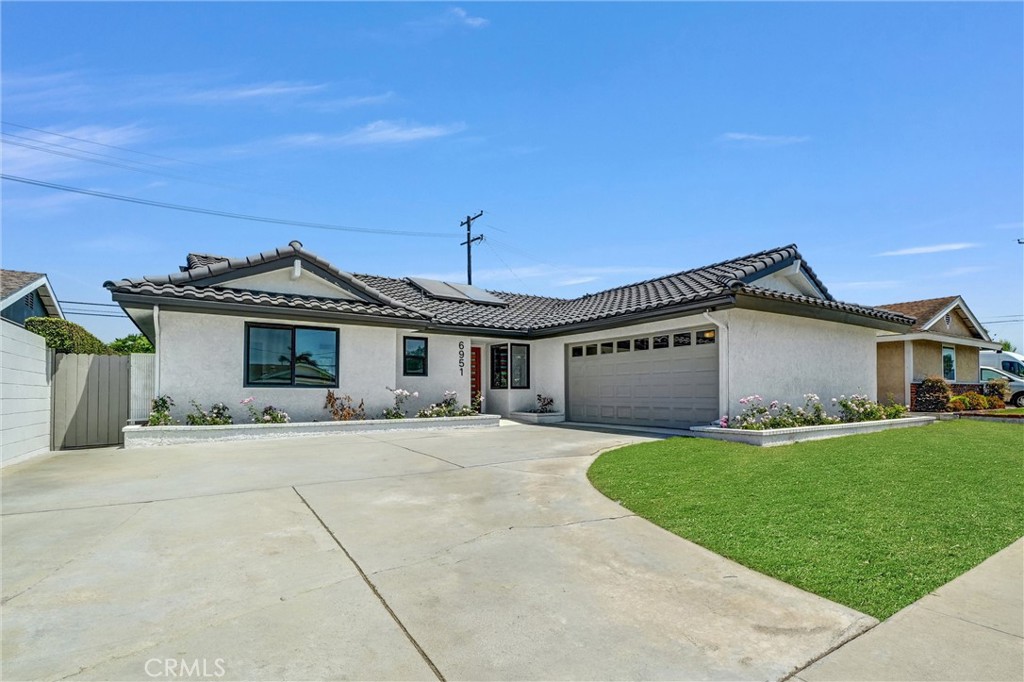 6951 Stanford