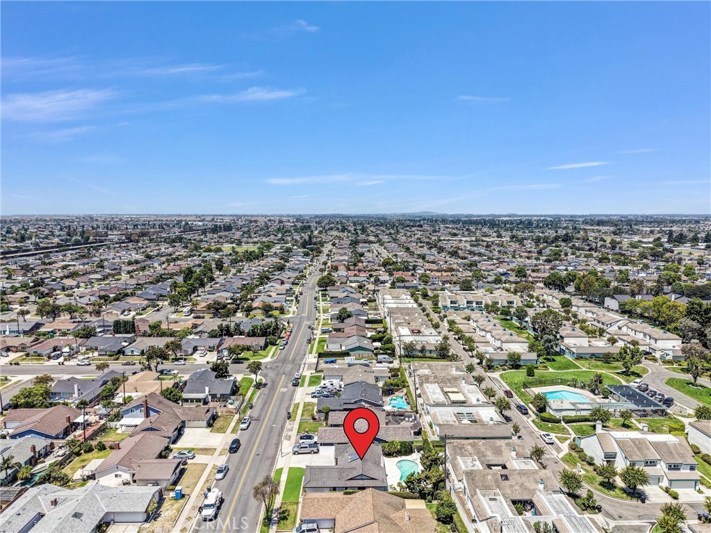 6951 Stanford