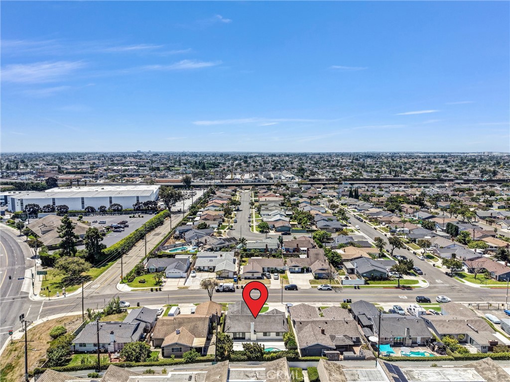 6951 Stanford