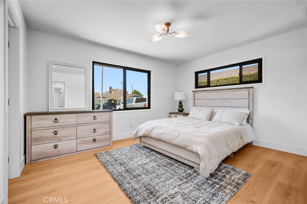 6951 Stanford