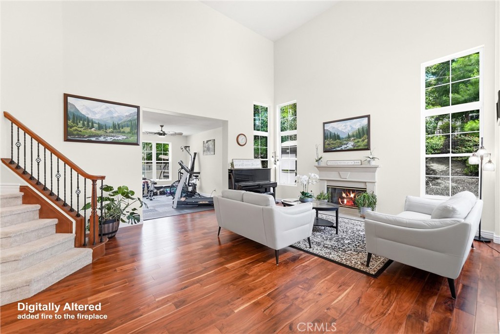 2477 Saffron Glen