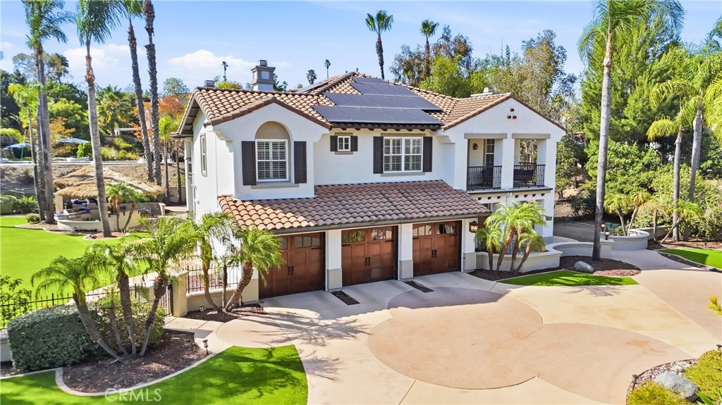2477 Saffron Glen