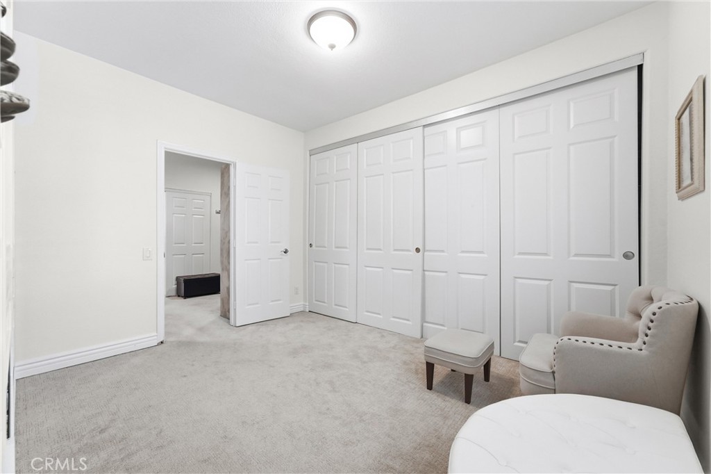 2477 Saffron Glen