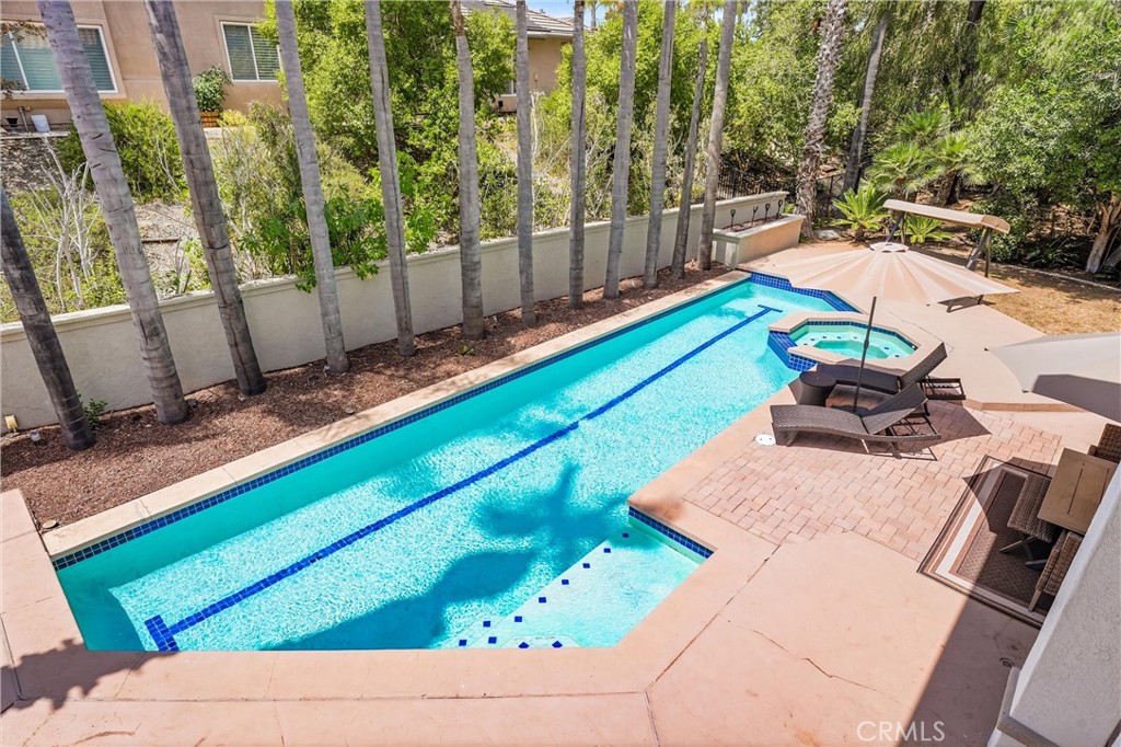 2477 Saffron Glen