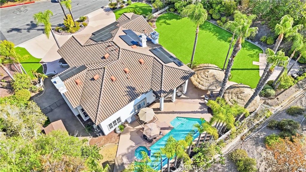 2477 Saffron Glen
