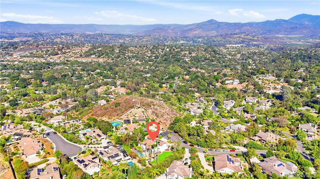 2477 Saffron Glen