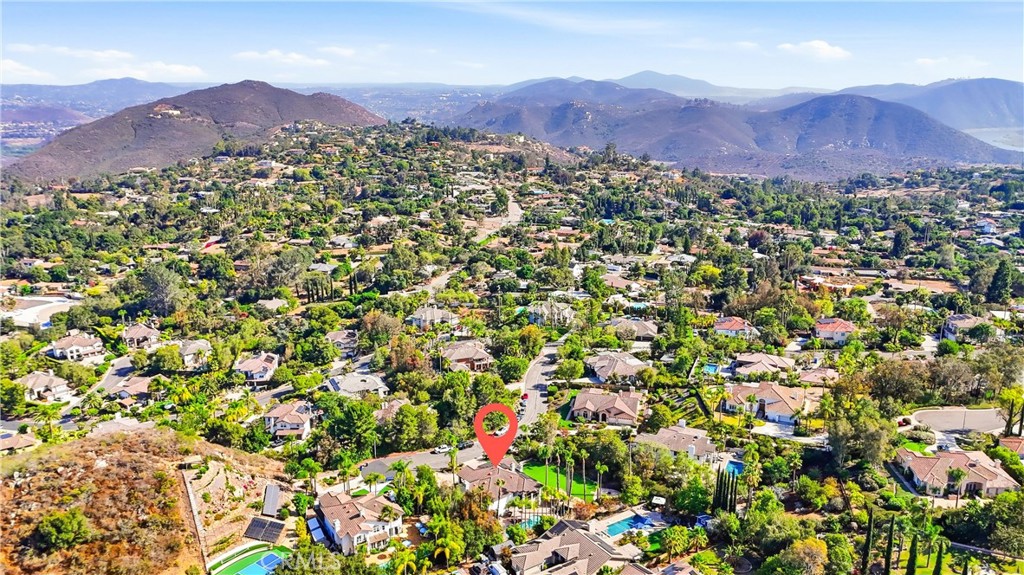 2477 Saffron Glen