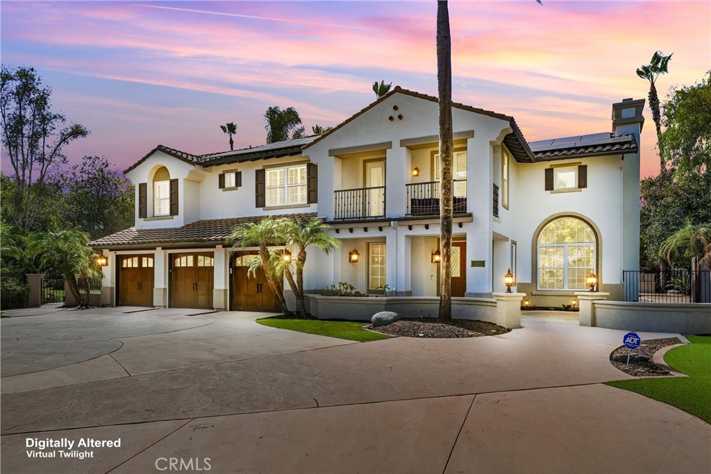 2477 Saffron Glen