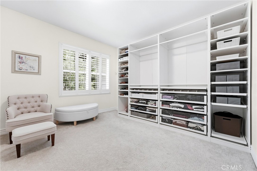 2477 Saffron Glen