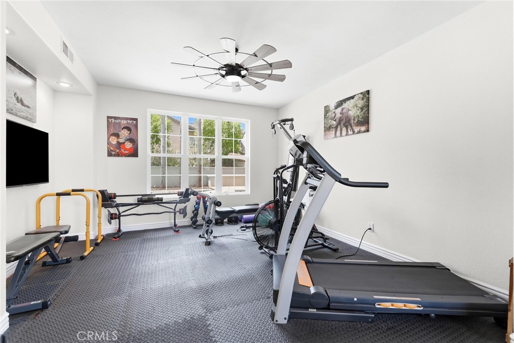 2477 Saffron Glen