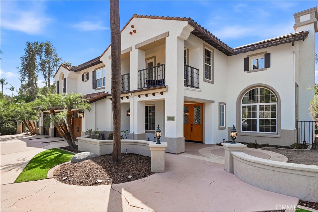2477 Saffron Glen