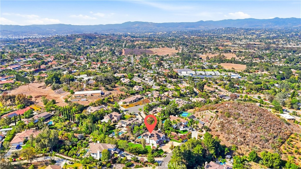 2477 Saffron Glen