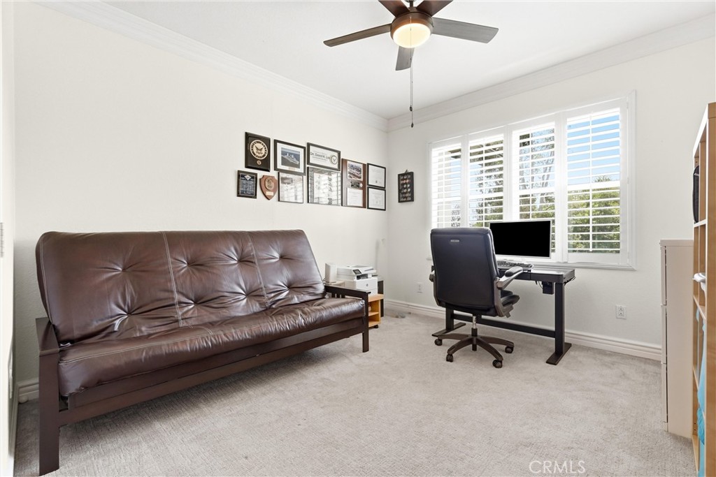 2477 Saffron Glen