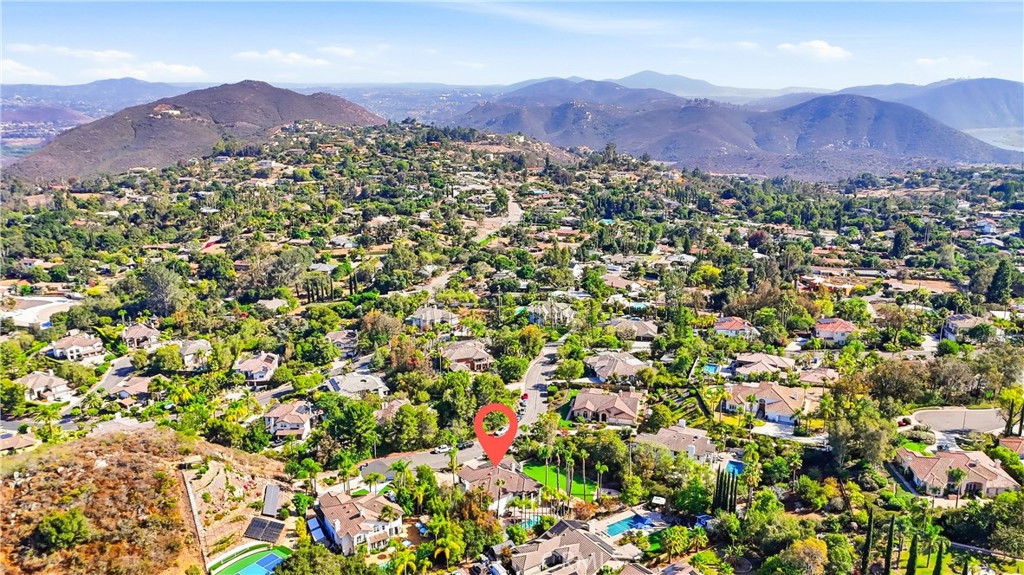 2477 Saffron Glen