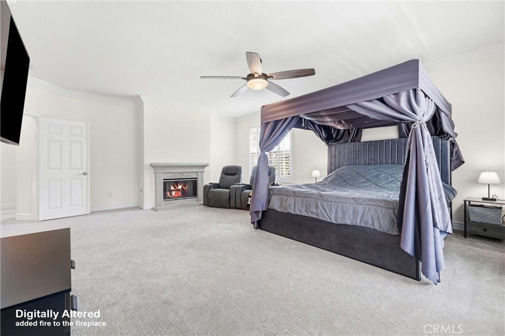 2477 Saffron Glen
