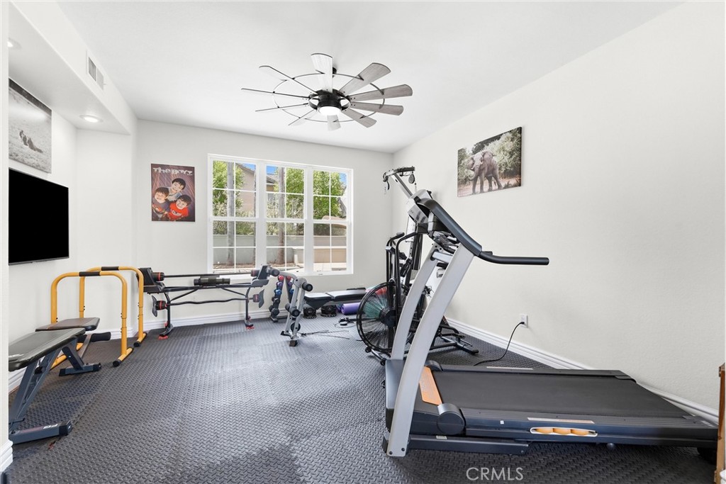 2477 Saffron Glen