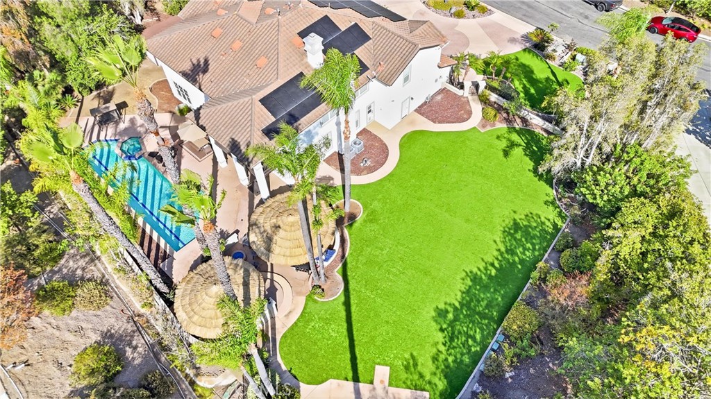 2477 Saffron Glen