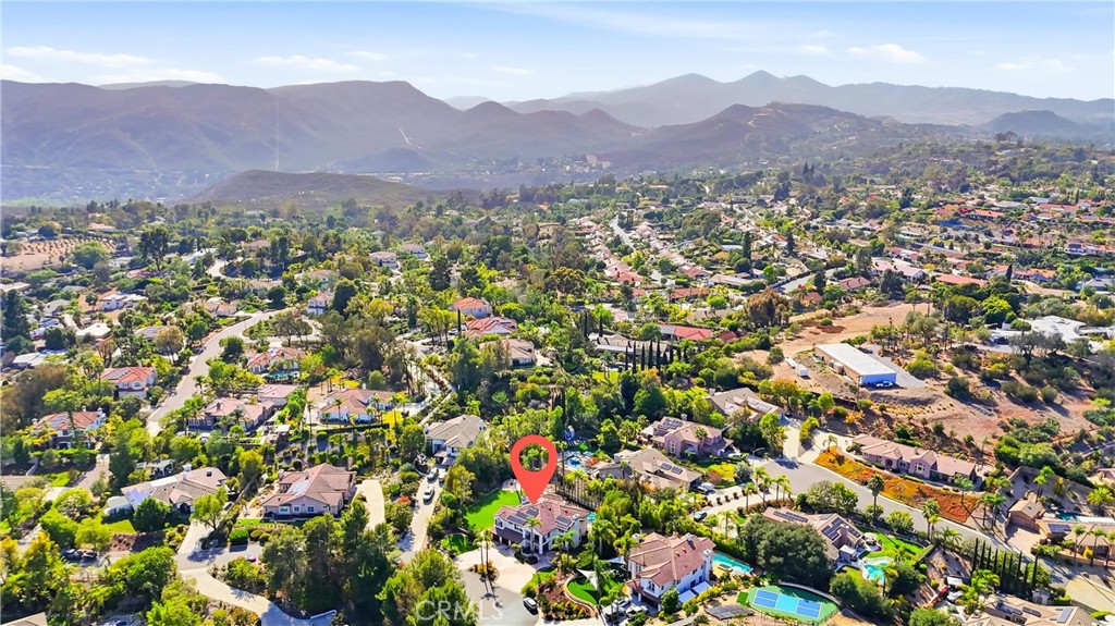 2477 Saffron Glen