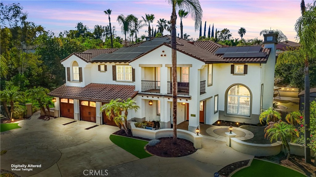 2477 Saffron Glen