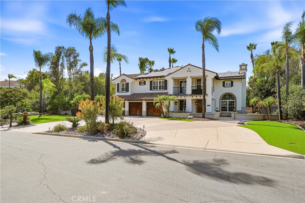 2477 Saffron Glen
