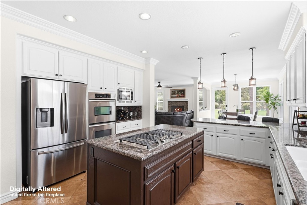 2477 Saffron Glen