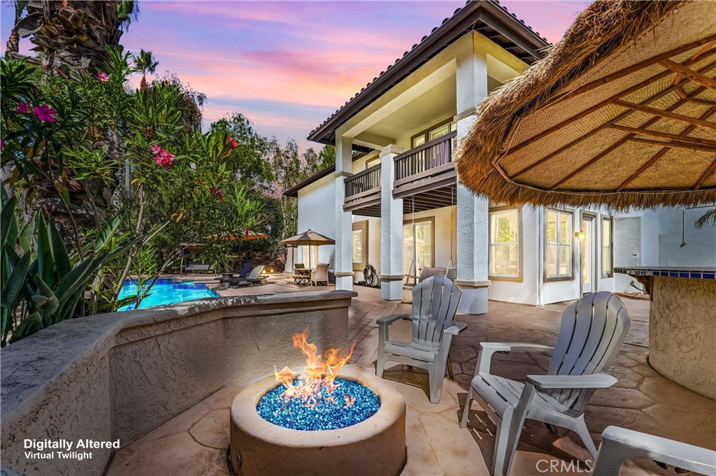 2477 Saffron Glen