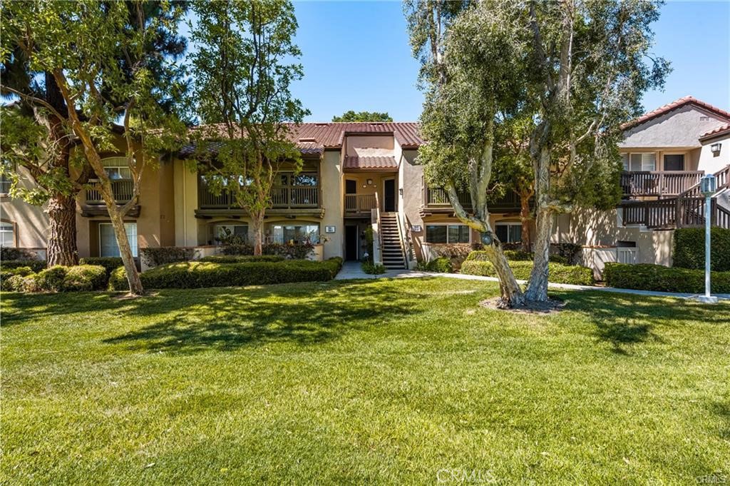 236 S Grisly Canyon Drive M