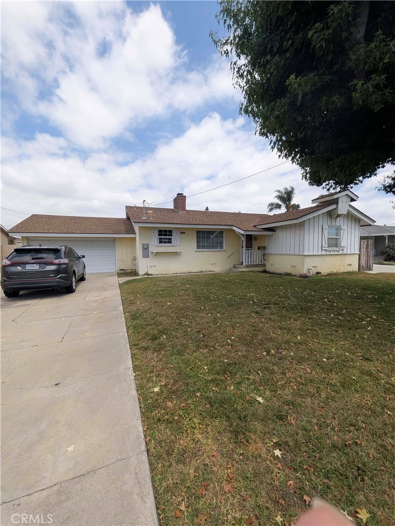 12162 Brookhaven