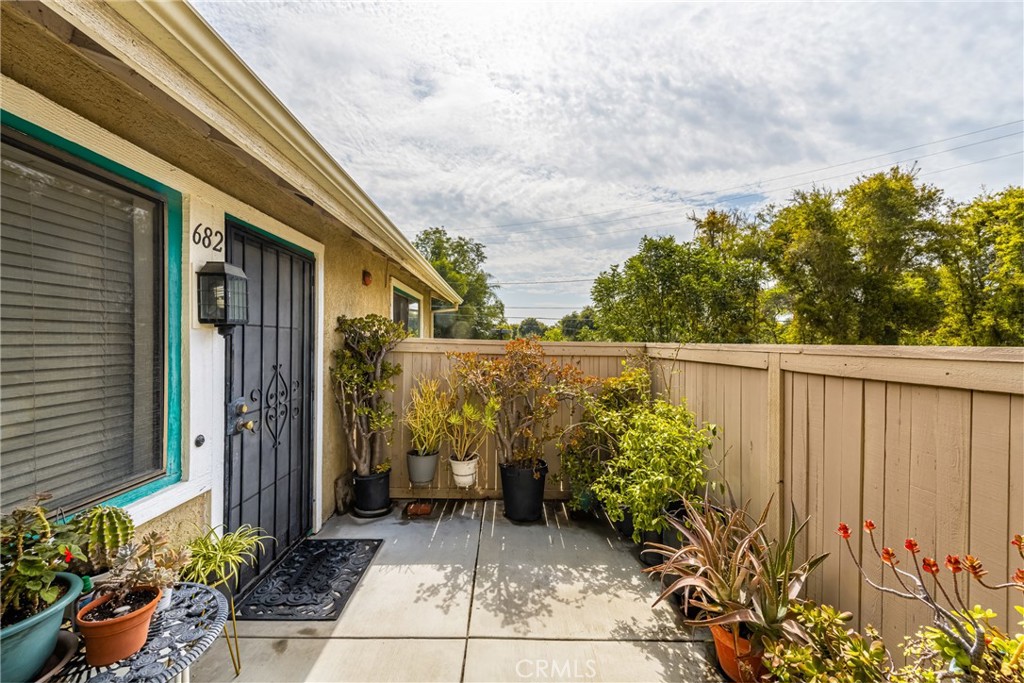682 Bridgeport Circle 29