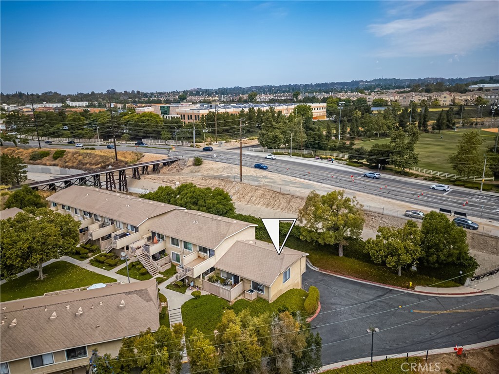 682 Bridgeport Circle 29