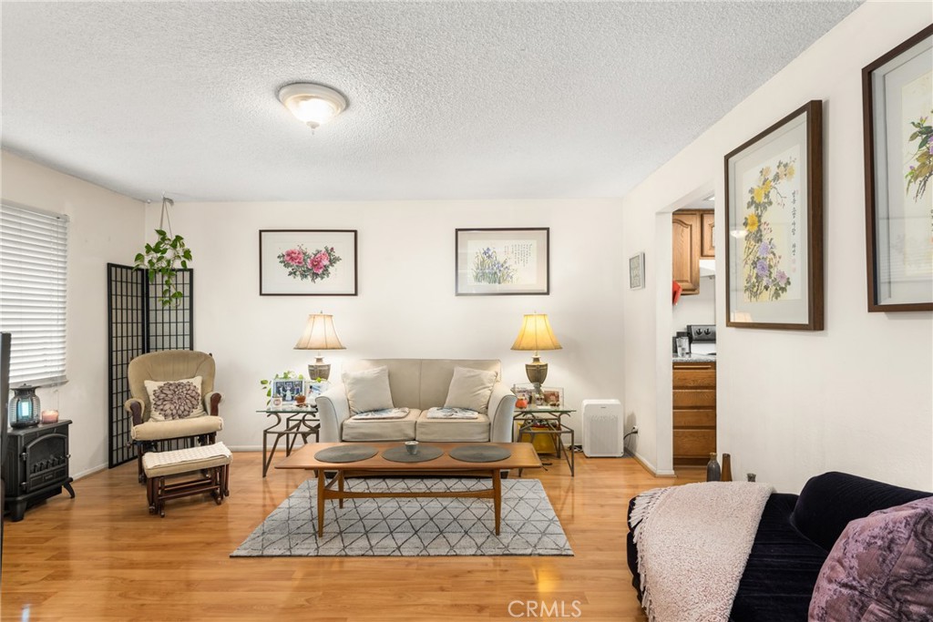 682 Bridgeport Circle 29
