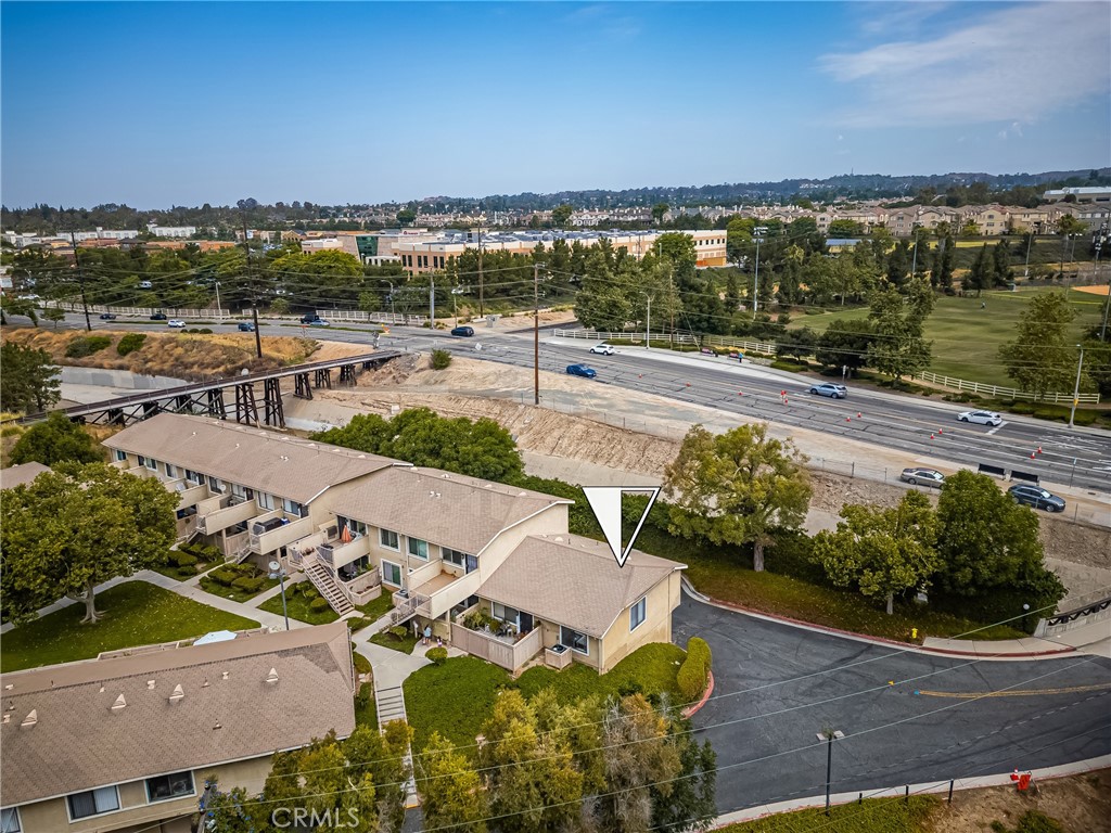 682 Bridgeport Circle 29