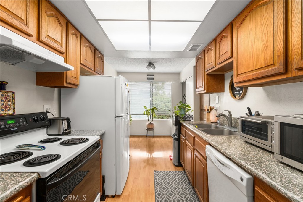 682 Bridgeport Circle 29