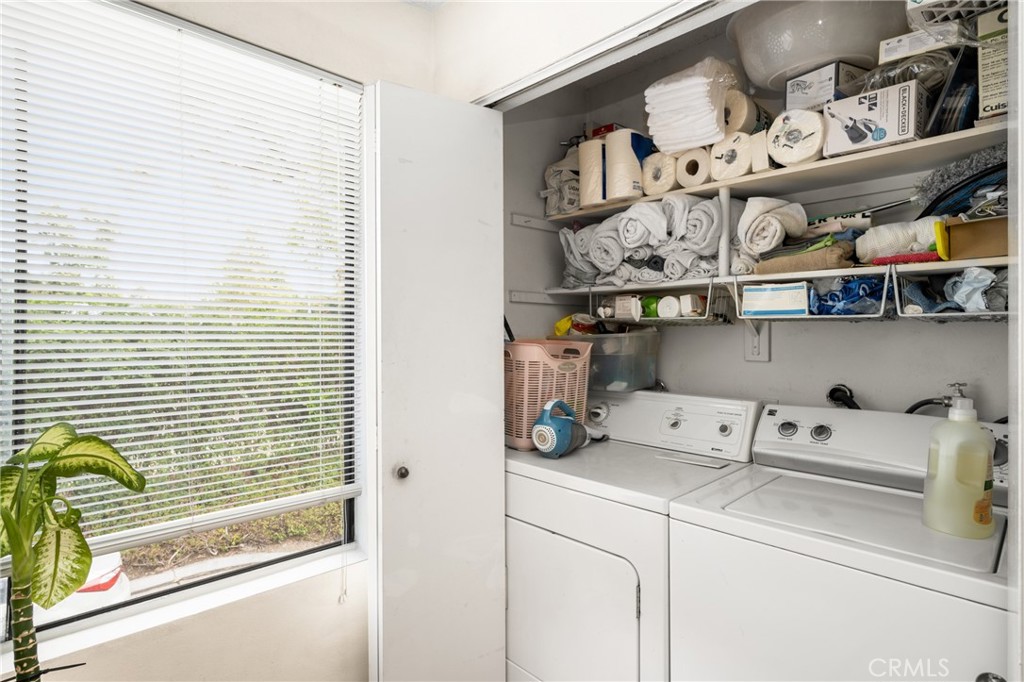 682 Bridgeport Circle 29