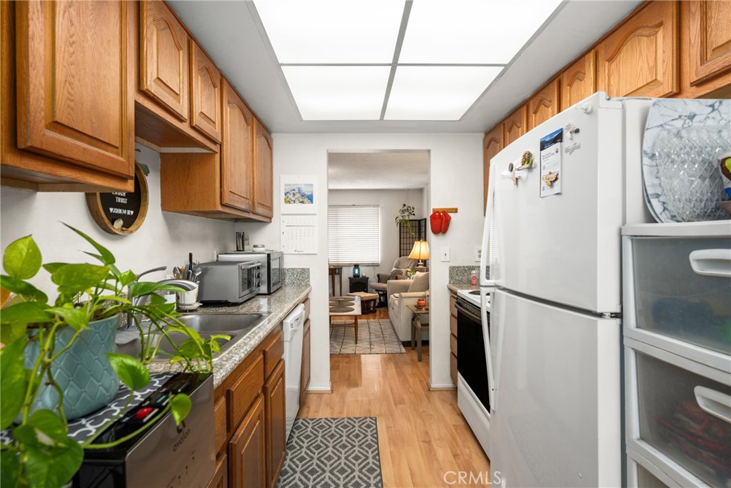 682 Bridgeport Circle 29