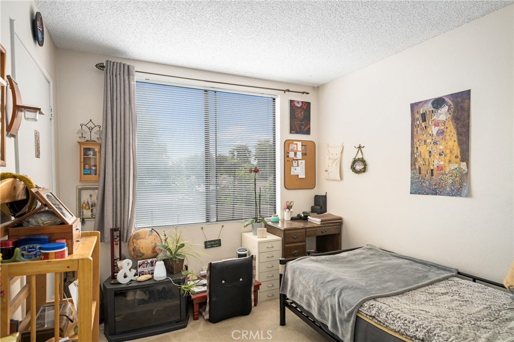 682 Bridgeport Circle 29