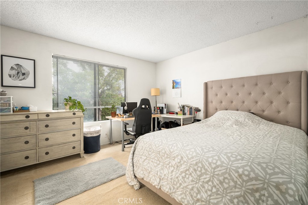 682 Bridgeport Circle 29