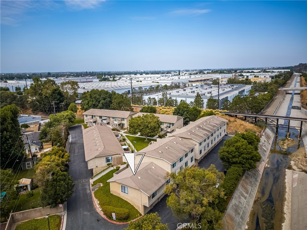 682 Bridgeport Circle 29