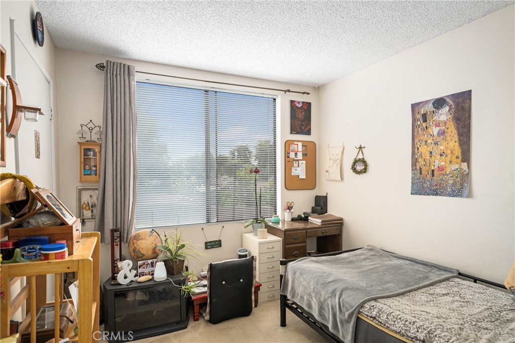 682 Bridgeport Circle 29