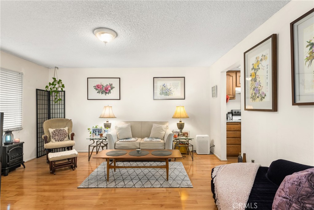 682 Bridgeport Circle 29