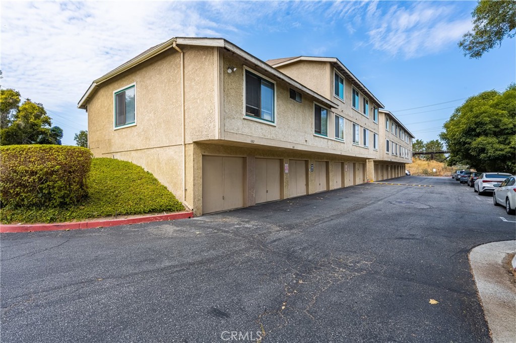 682 Bridgeport Circle 29