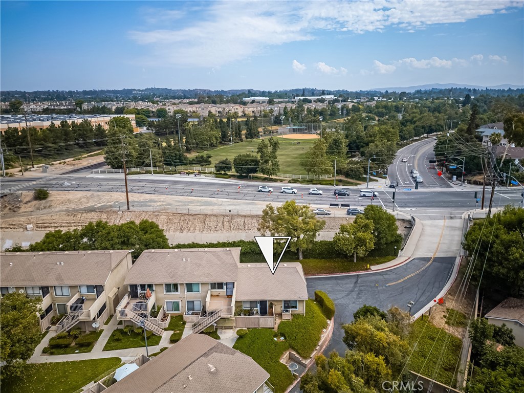 682 Bridgeport Circle 29