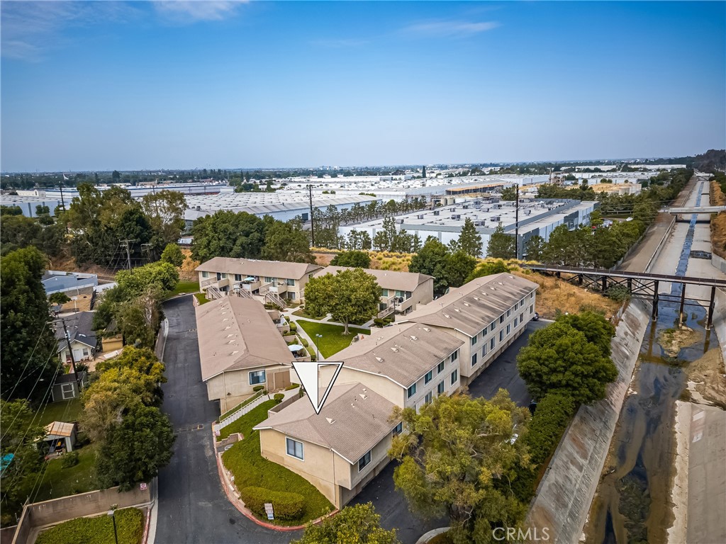 682 Bridgeport Circle 29