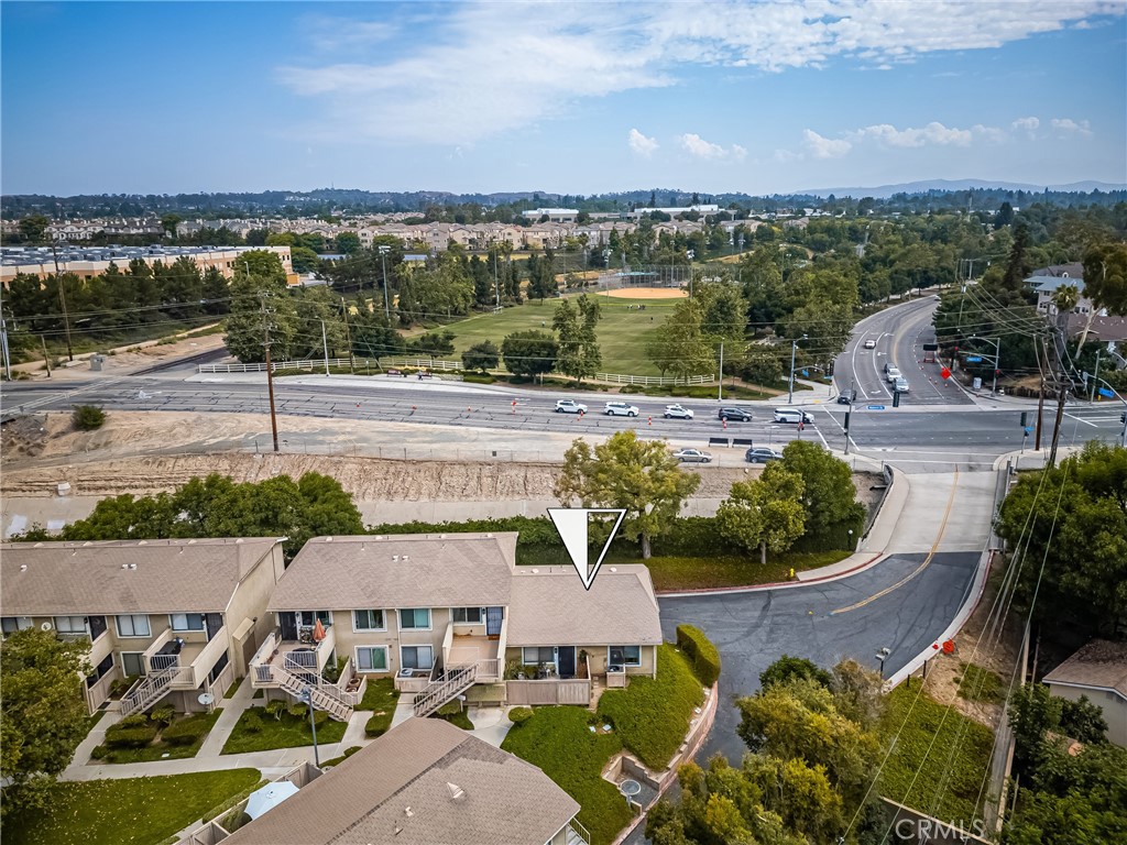 682 Bridgeport Circle 29