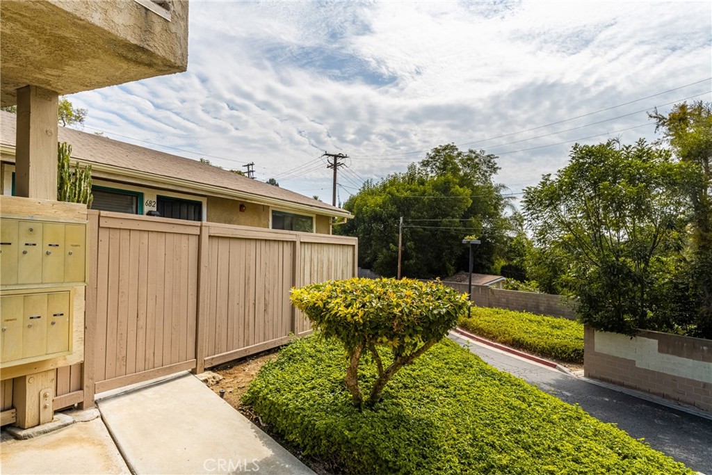 682 Bridgeport Circle 29