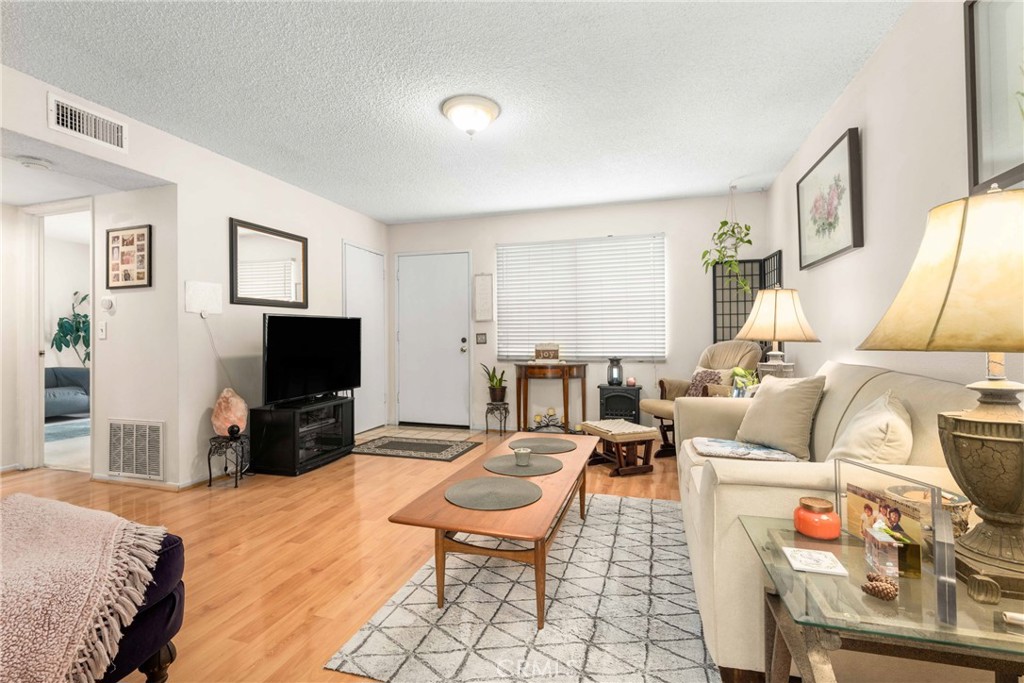 682 Bridgeport Circle 29