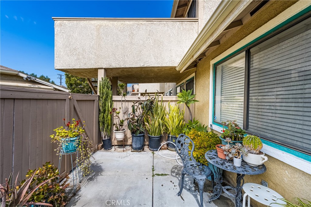 682 Bridgeport Circle 29