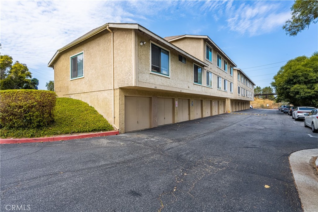 682 Bridgeport Circle 29