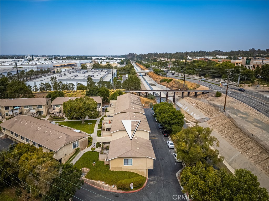 682 Bridgeport Circle 29