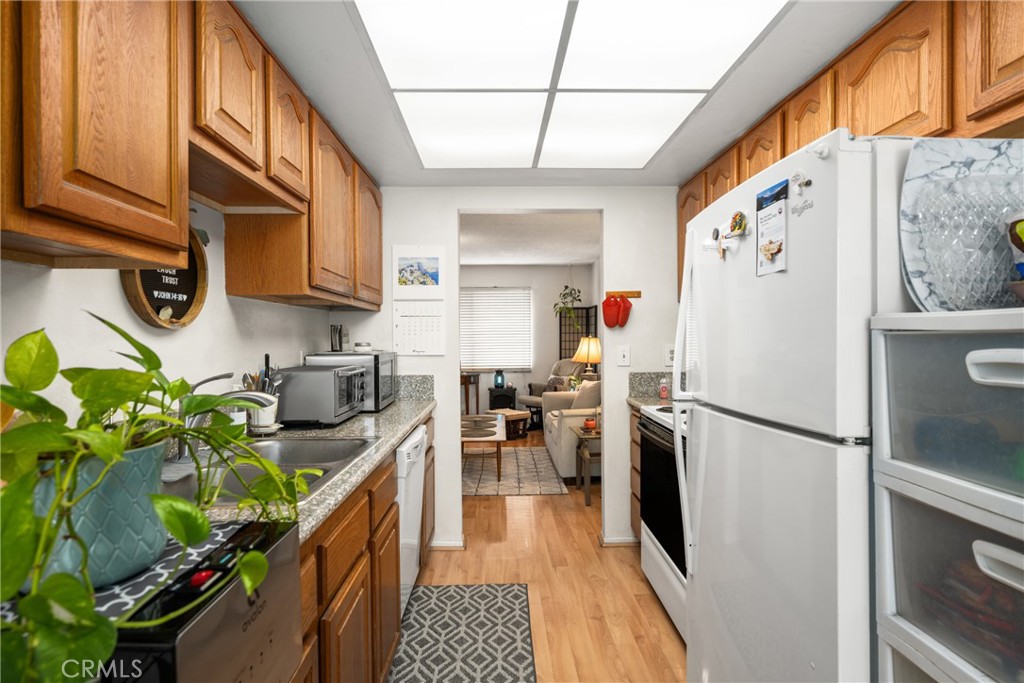 682 Bridgeport Circle 29